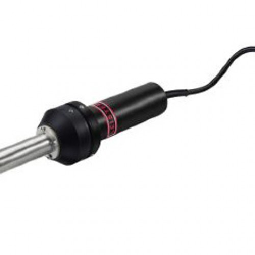 TRIAC ECO