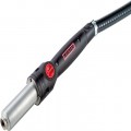 Welding Pen S