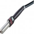 Welding Pen R