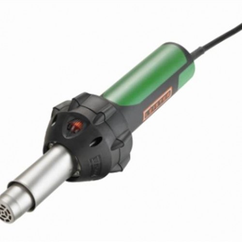 Triac BT