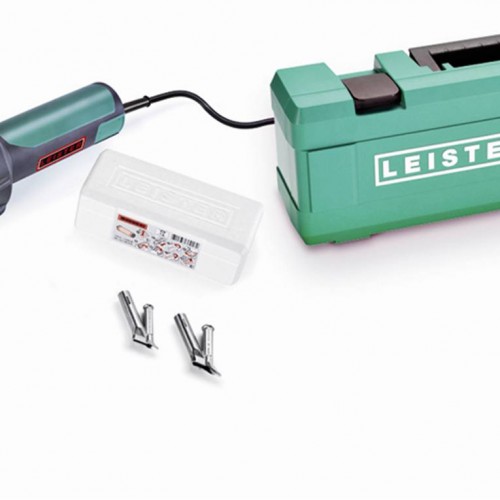Triac BT - Golv KIT