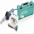 Triac BT - Kapell & Pressening KIT