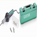 Triac BT - Plastsvets KIT