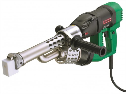 Fusion 3C