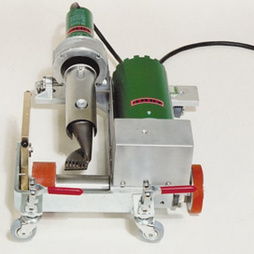 Variant