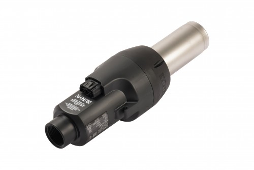 IGNITER BR4