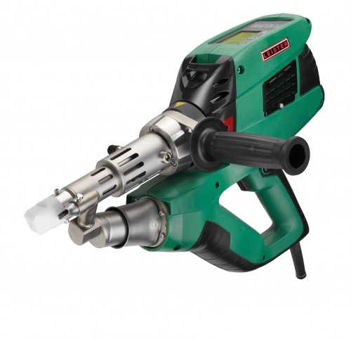 Weldplast S1