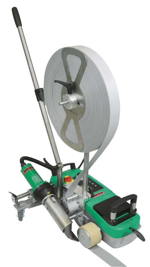 Variant T1 TAPE
