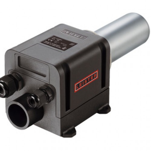 LHS 40