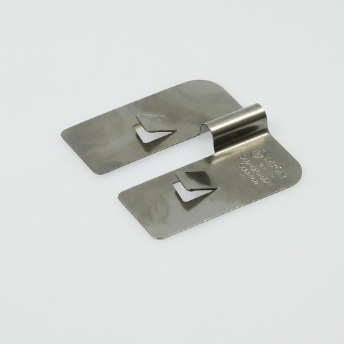 Släde till Månkniv