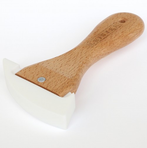 Pressverktyg Plast
