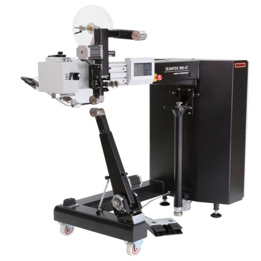 SEAMTEK 900 AT