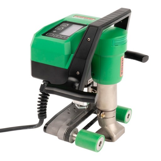 Unidrive 500