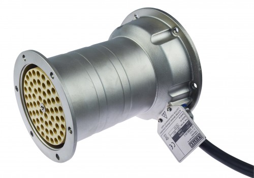 LE 10 000 DF - C (Clean)