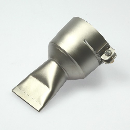 40 mm Bredslits Rakt, för Tejp