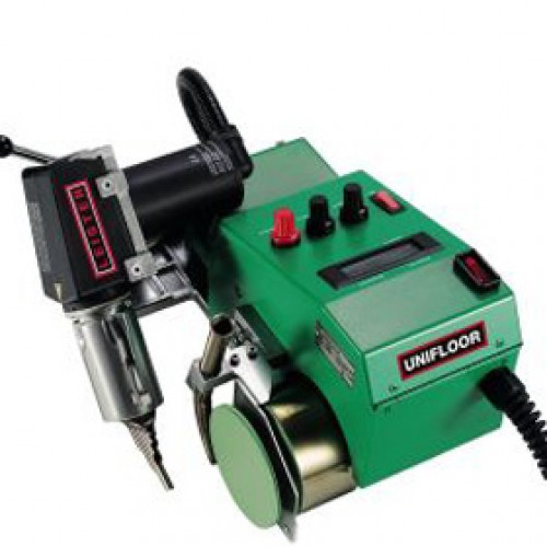 Unifloor E