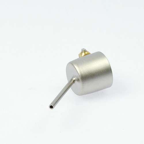 Lödmunstycke, 2 mm