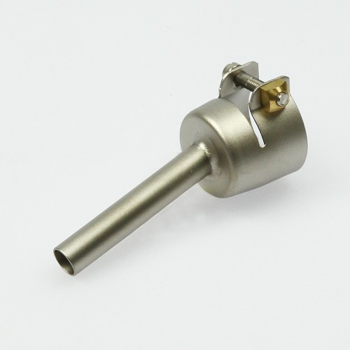 Lödmunstycke, 7 mm