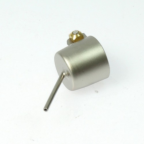 Lödmunstycke, 1,5 mm