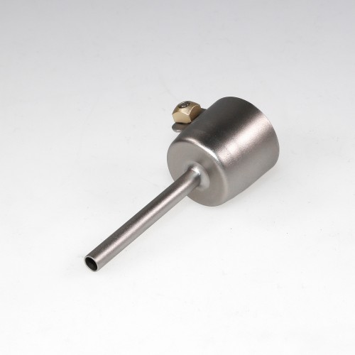 4mm Adapter, 45mm RAK