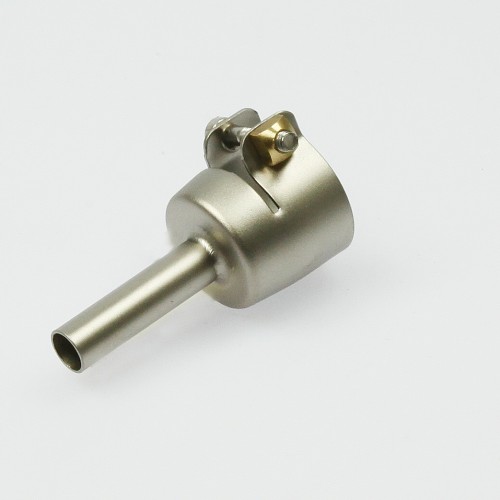 Ø7 munstycke, 30mm RAK