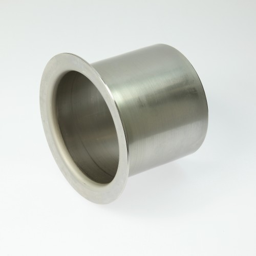 Anslutningsfläns (ø 92)