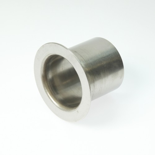 Anslutningsfläns (ø 62)