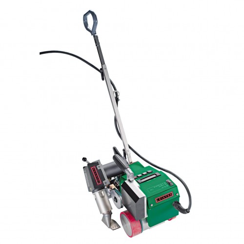 Uniroof E