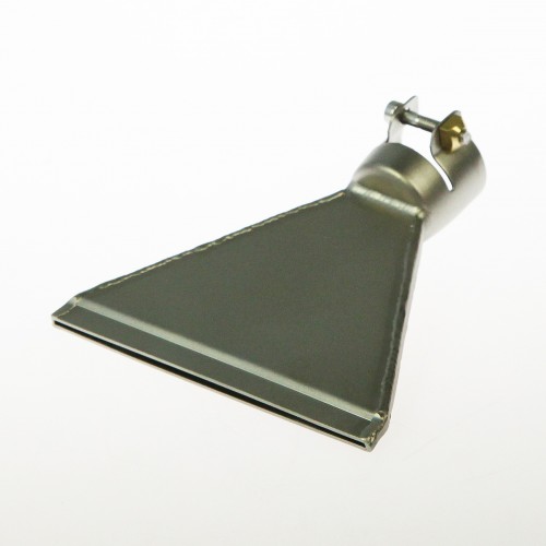 Bredslits 80x2 mm