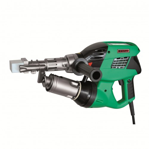 Weldplast S2 PVC