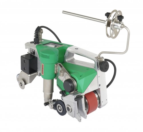 Unifloor 500