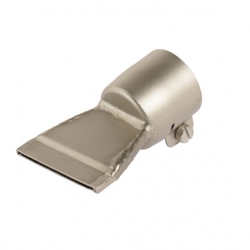 Bredslits 30x1 mm