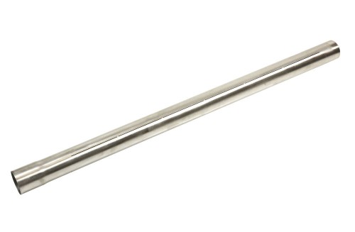 Rörmunstycke 900x800x0,9 mm