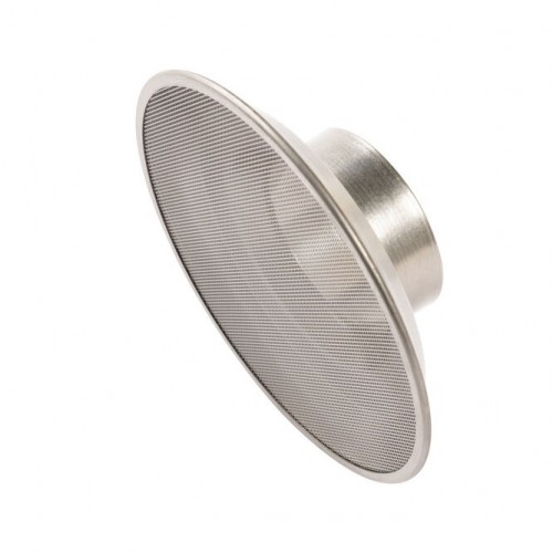 Filter, Vulcan System