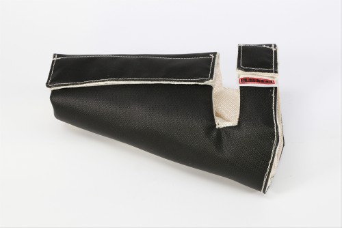 Värmeskydd, Fusion 3C