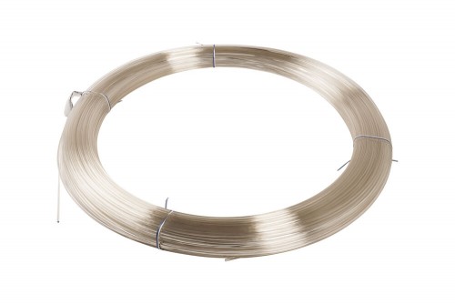 PC- (Xenoy) Svetstråd