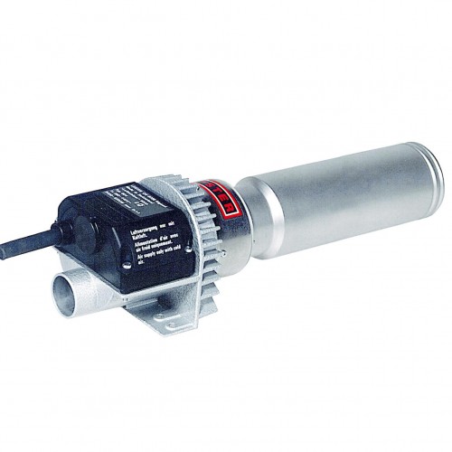 LE 5000 HT (Hög Temp)