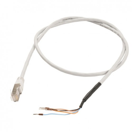 Interface kabel, 1m