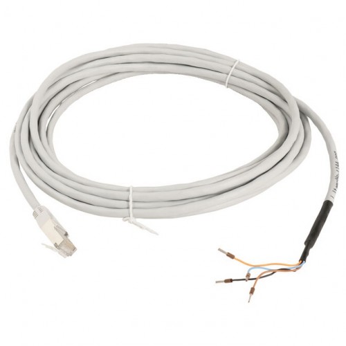 Interface kabel, 5m