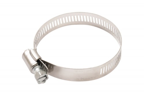 Slangklämma 60mm