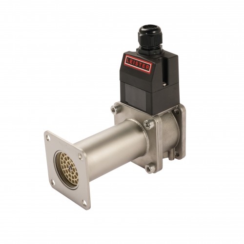LHS 410 DF