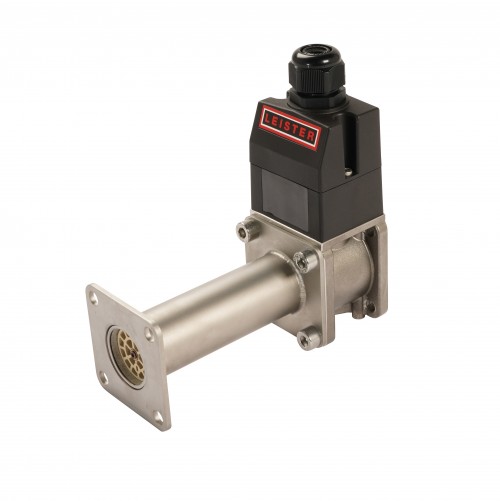 LHS 210 DF