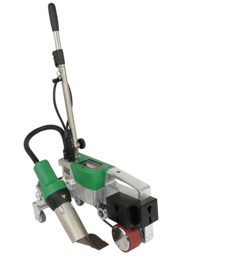 Uniroof 300