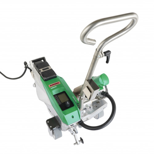Varimat 700 - LQS