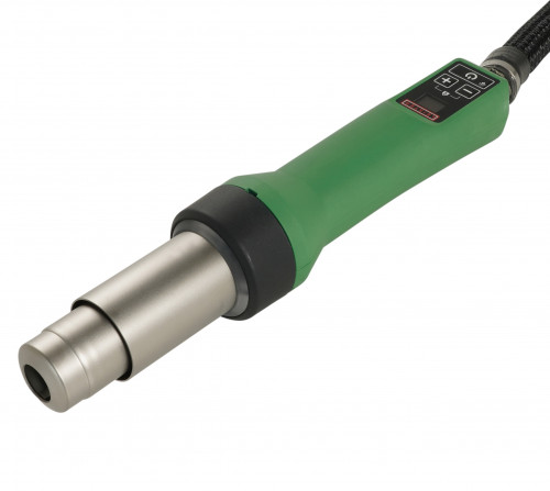 Penweld 500-A