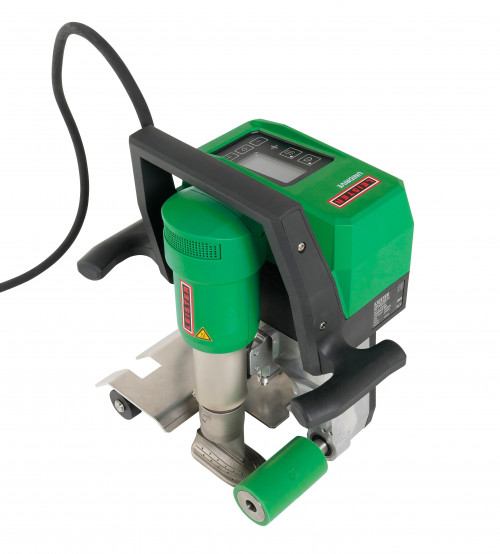Unidrive 505
