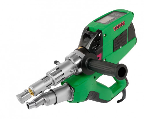 Weldplast S1 F