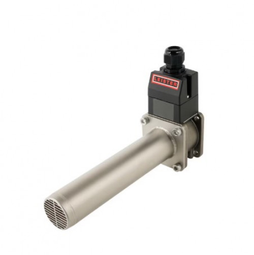 LHS 410 SF HT (Hög Temp)