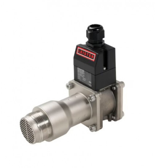 LHS 410 P