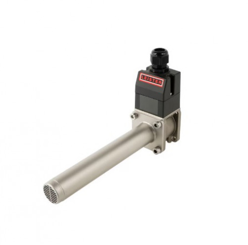 LHS 210 SF HT (Hög Temp)